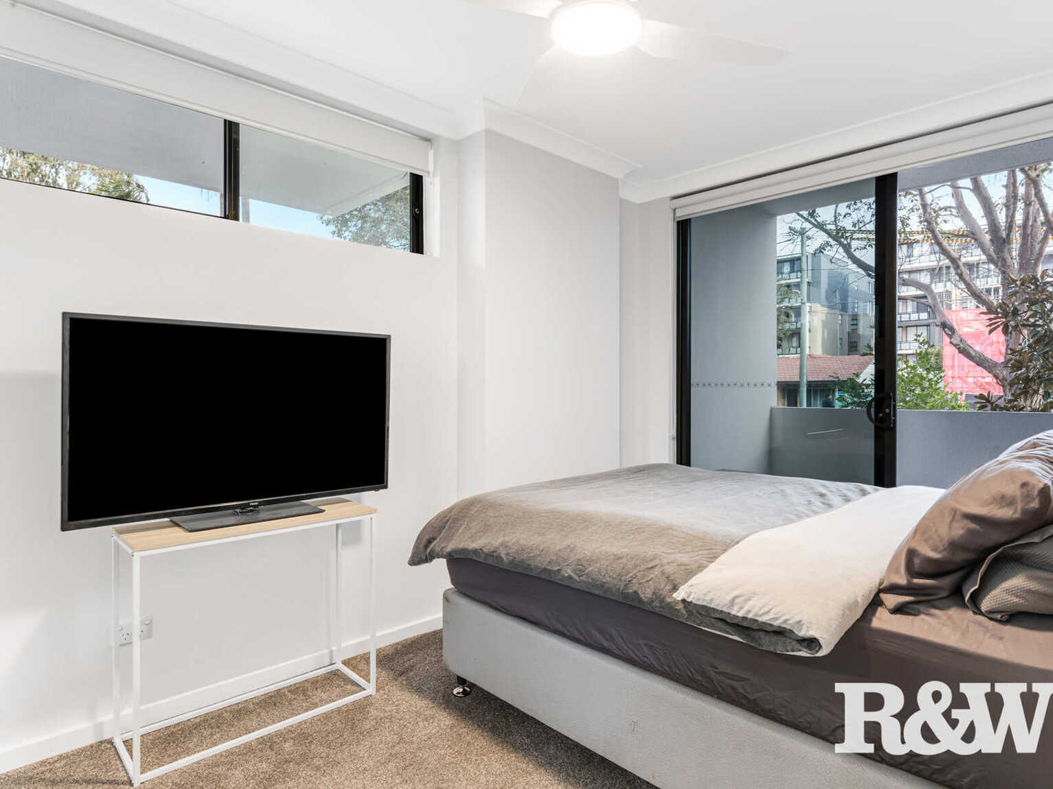 1/29 Lethbridge Street Penrith