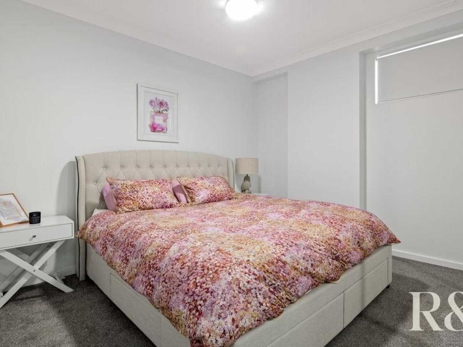 1/29 Lethbridge Street Penrith