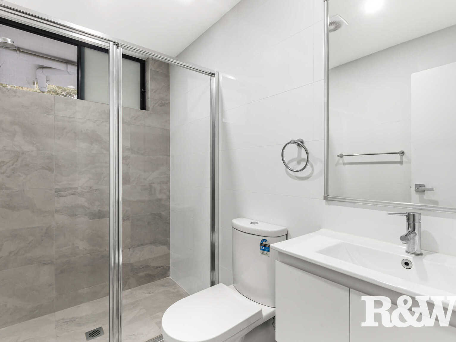 1/29 Lethbridge Street Penrith