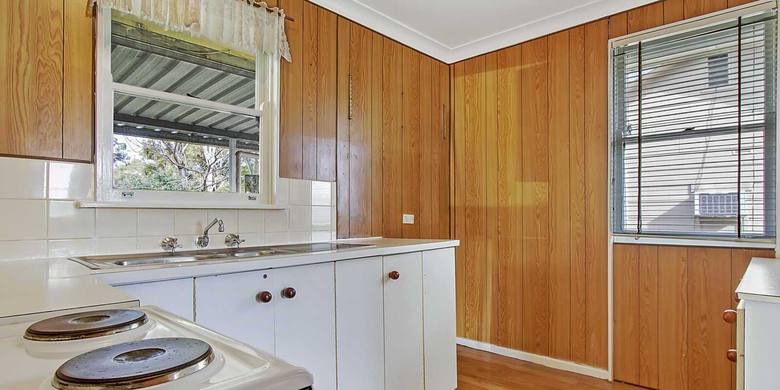 7 Colbeck Street Tregear