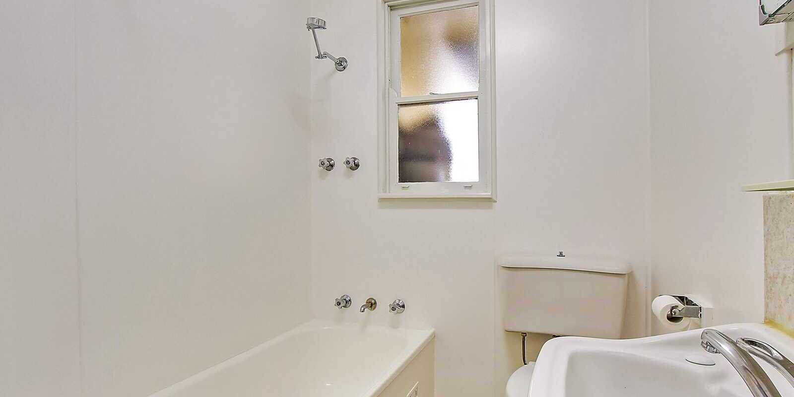 7 Colbeck Street Tregear