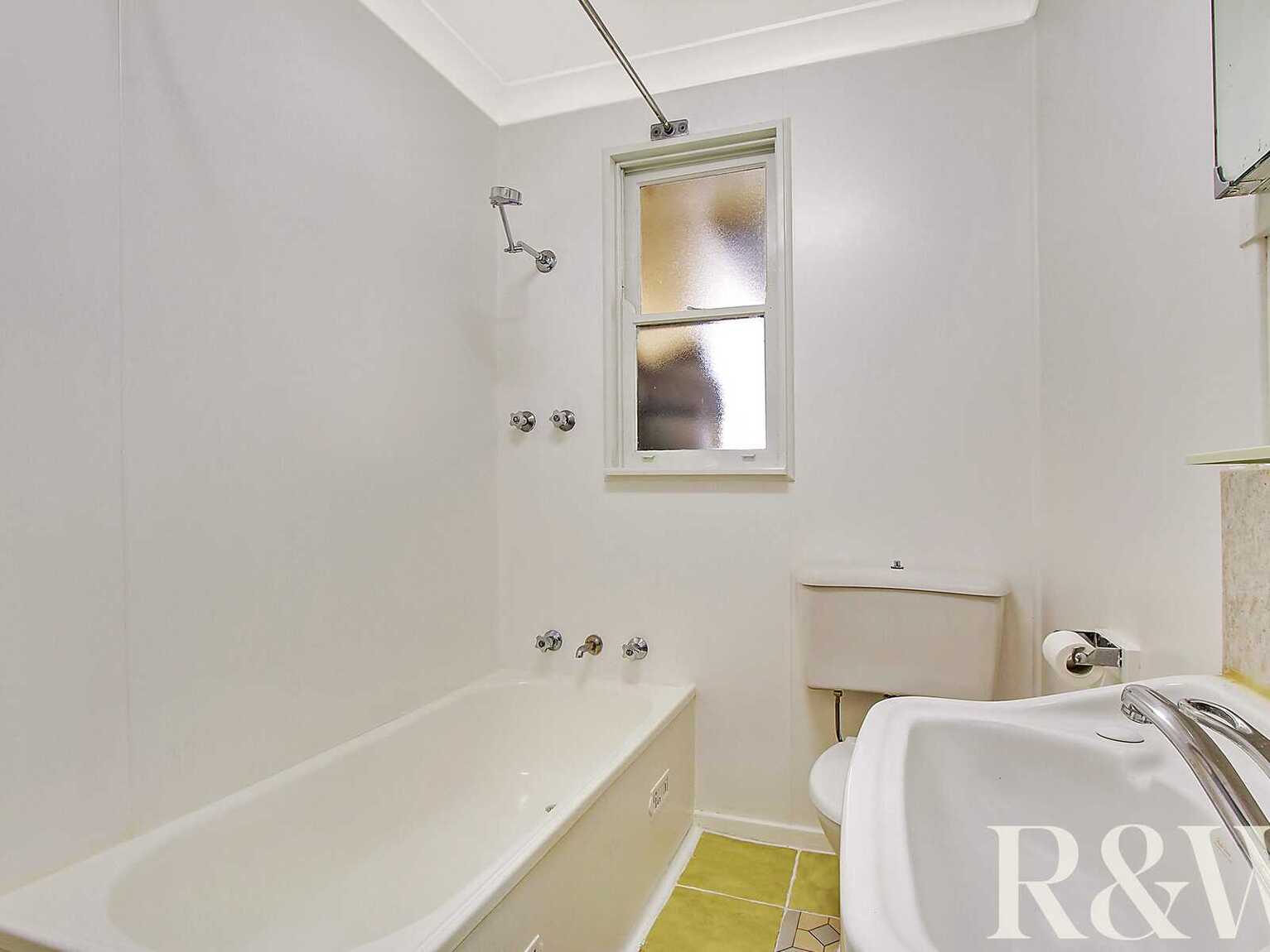 7 Colbeck Street Tregear