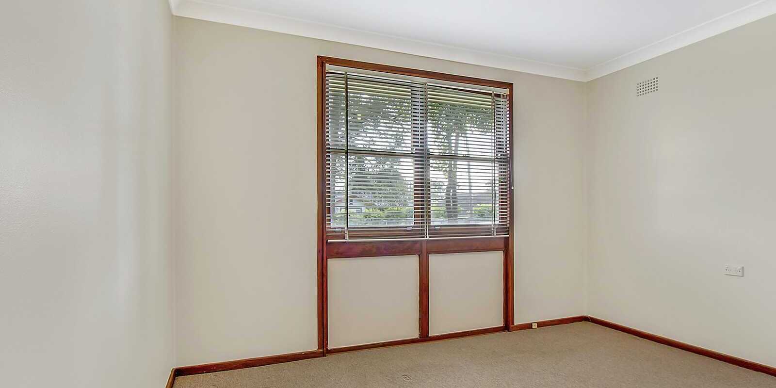 7 Colbeck Street Tregear