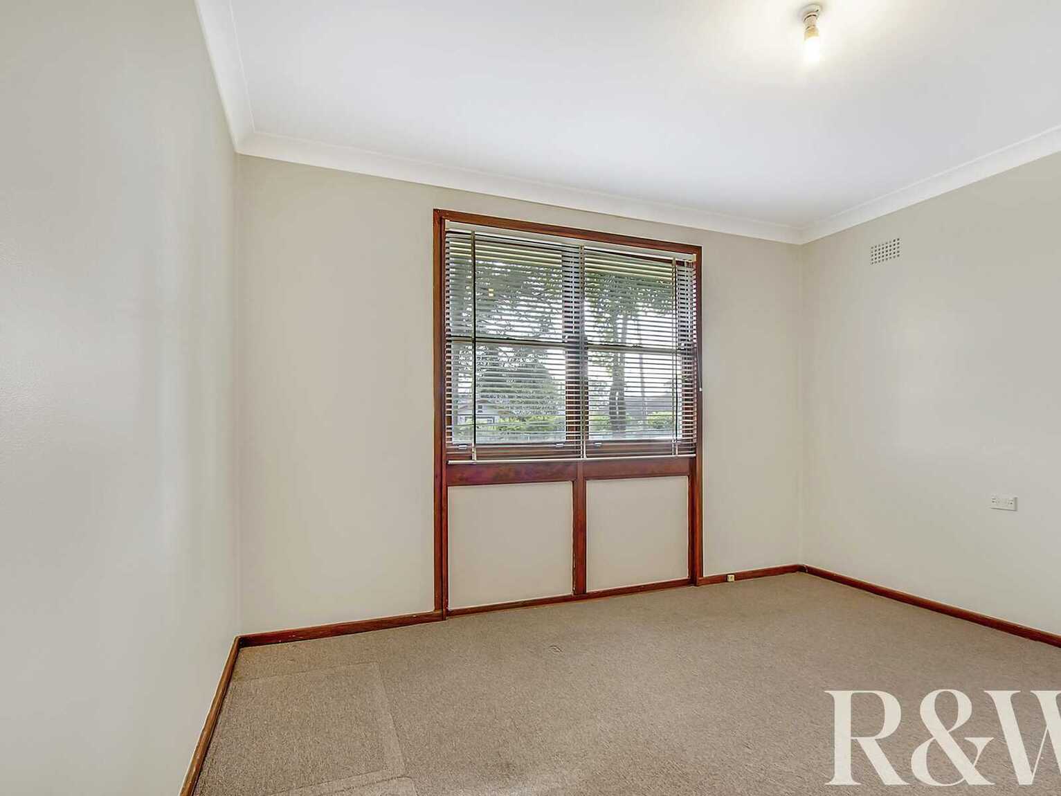 7 Colbeck Street Tregear