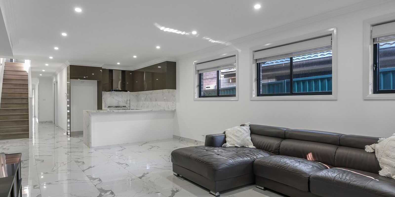 27 Dudley Street Mount Druitt