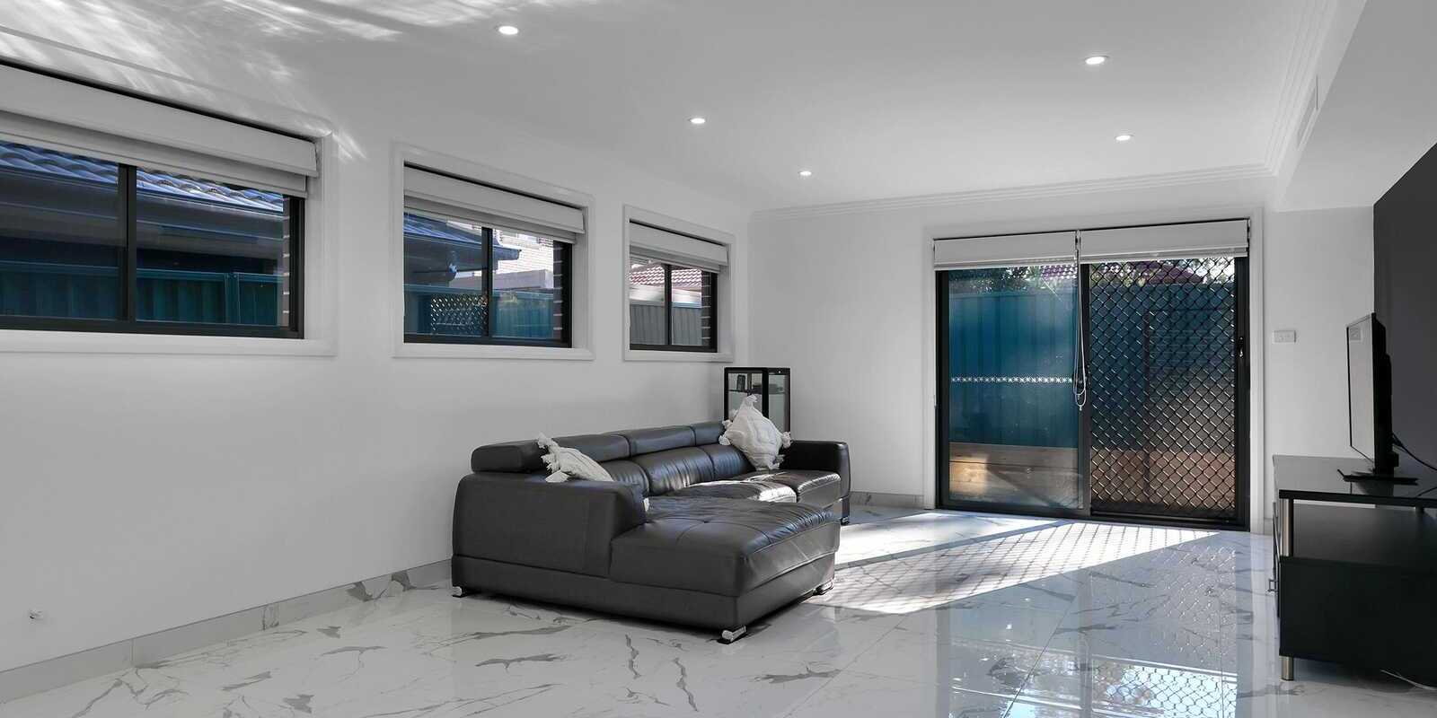 27 Dudley Street Mount Druitt