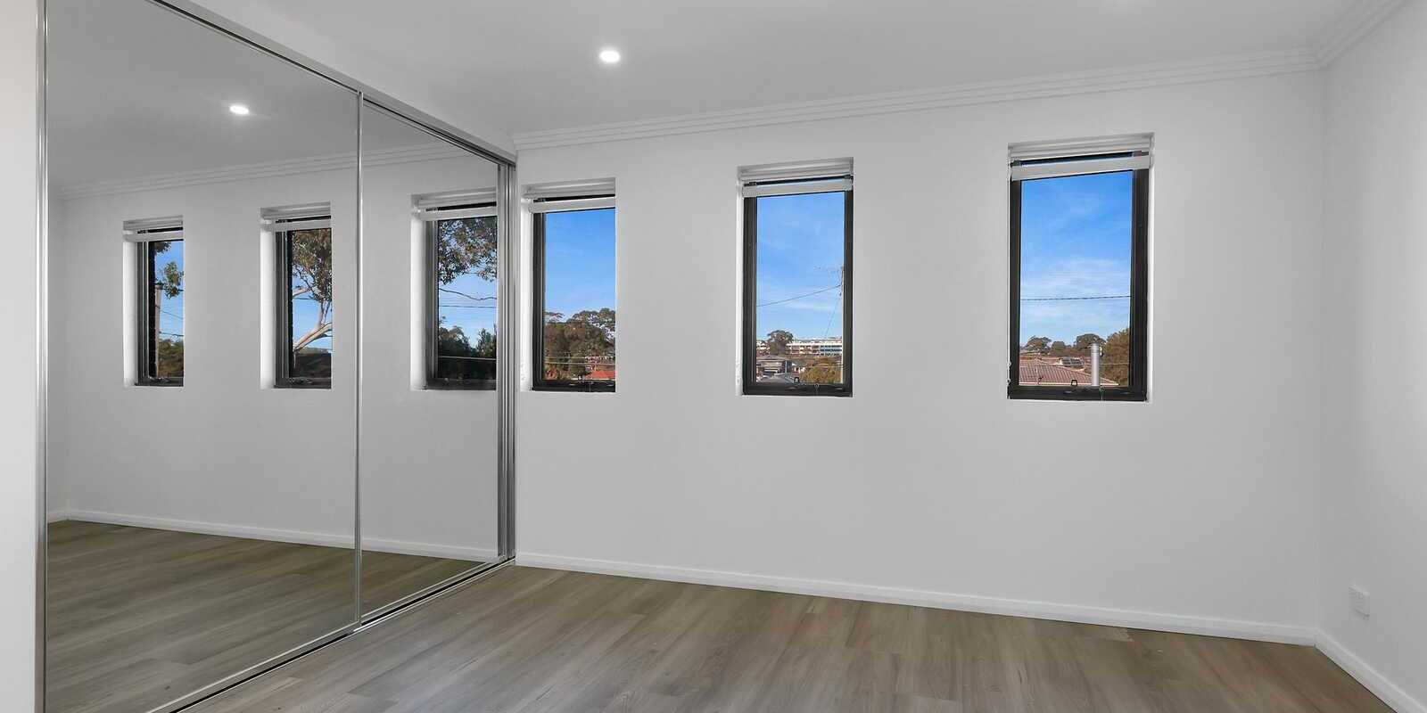 27 Dudley Street Mount Druitt