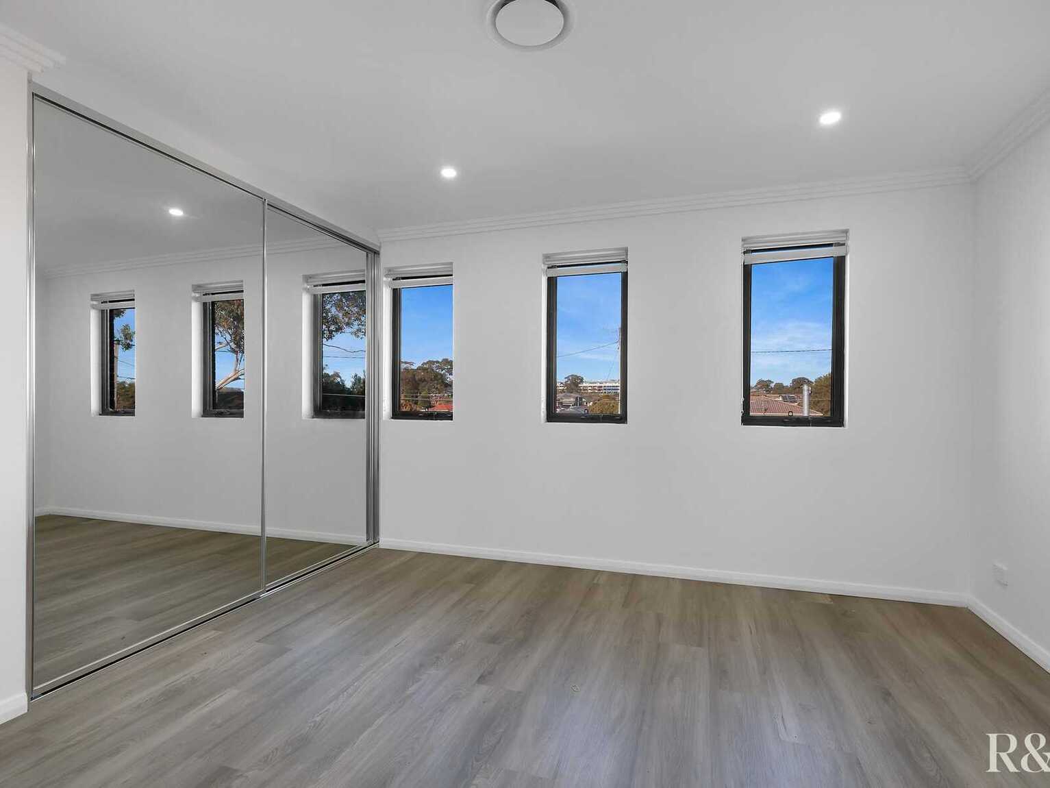 27 Dudley Street Mount Druitt