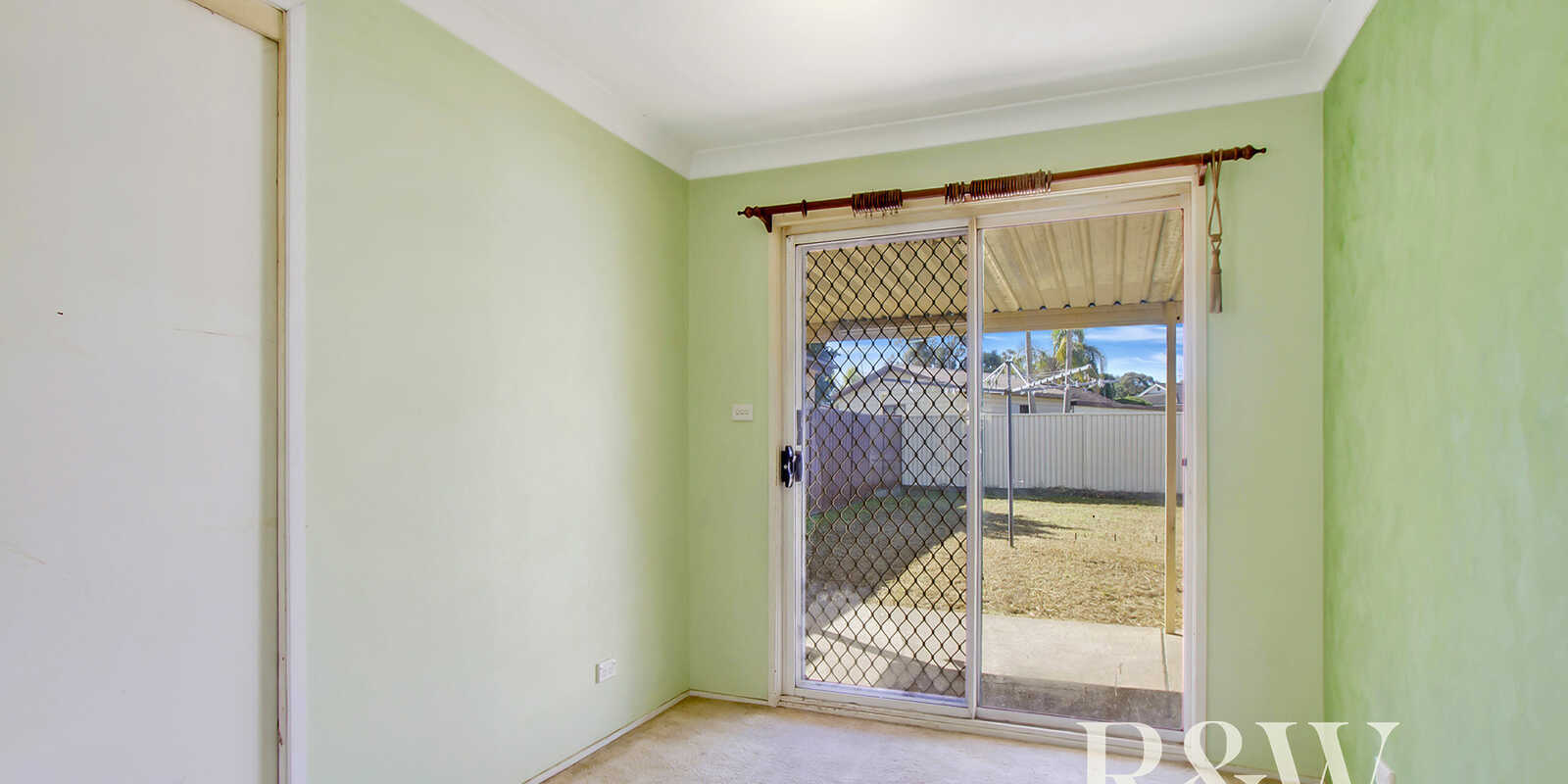 107 Buckwell Drive Hassall Grove