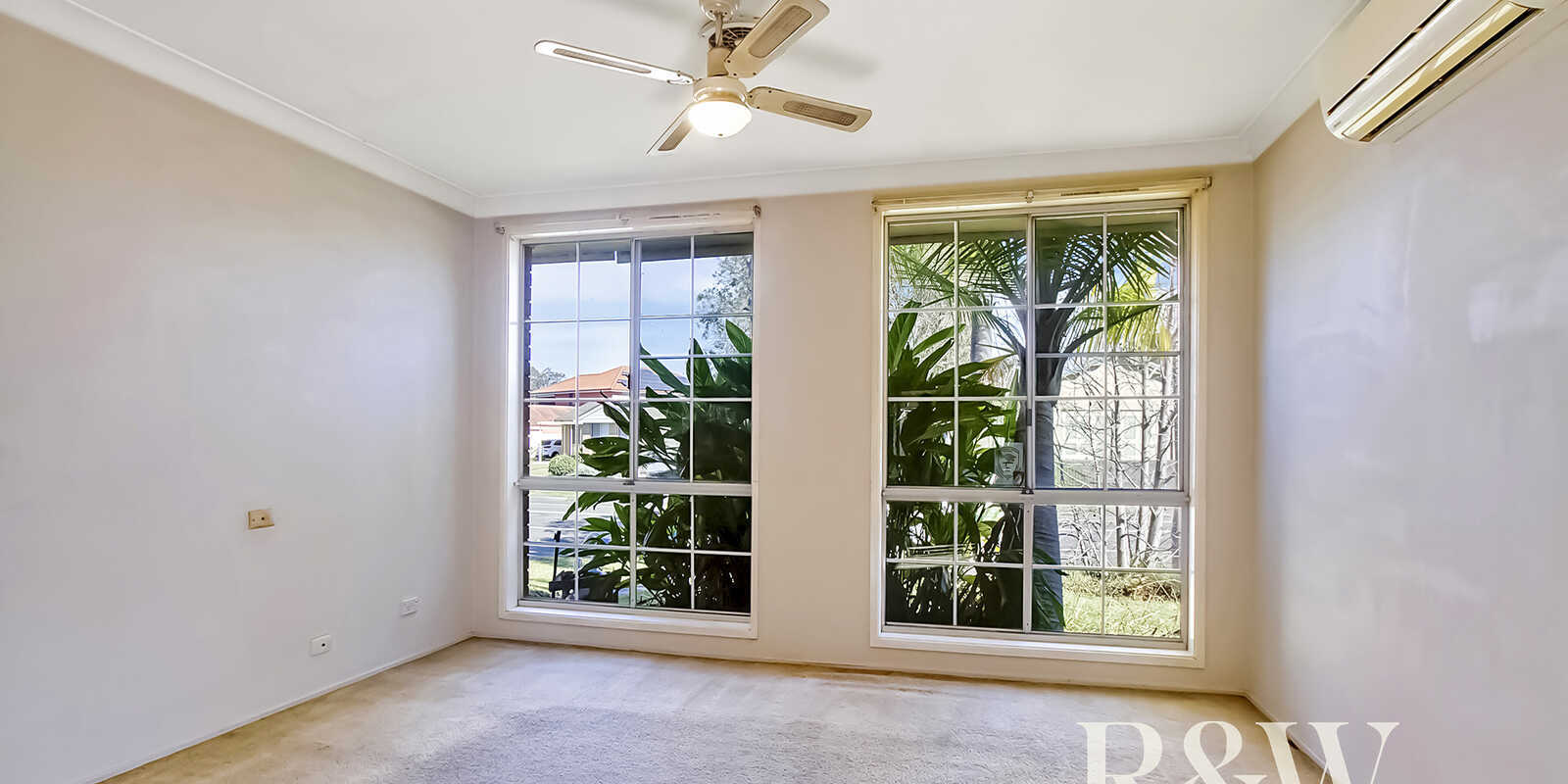 107 Buckwell Drive Hassall Grove