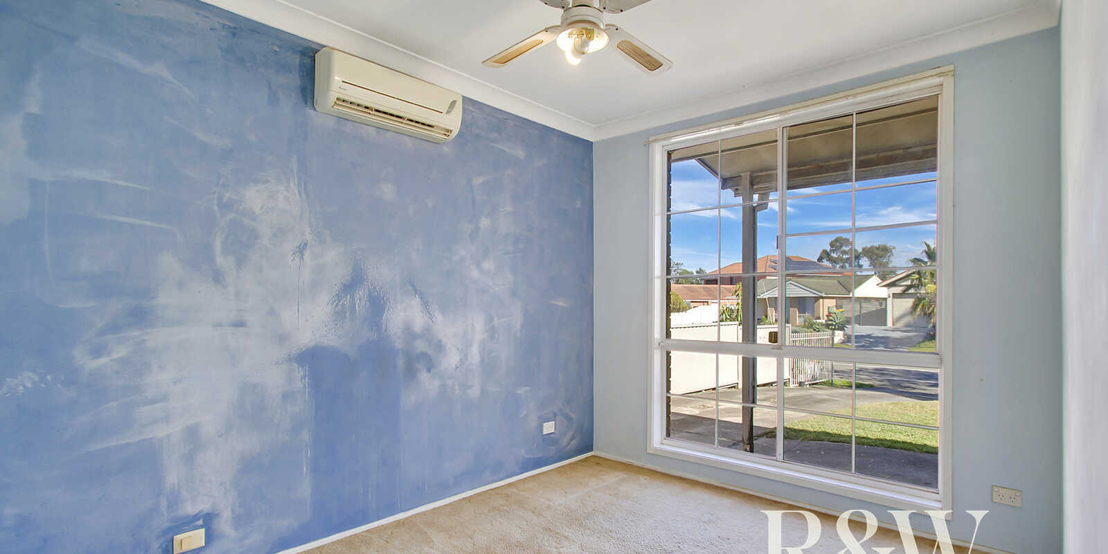 107 Buckwell Drive Hassall Grove