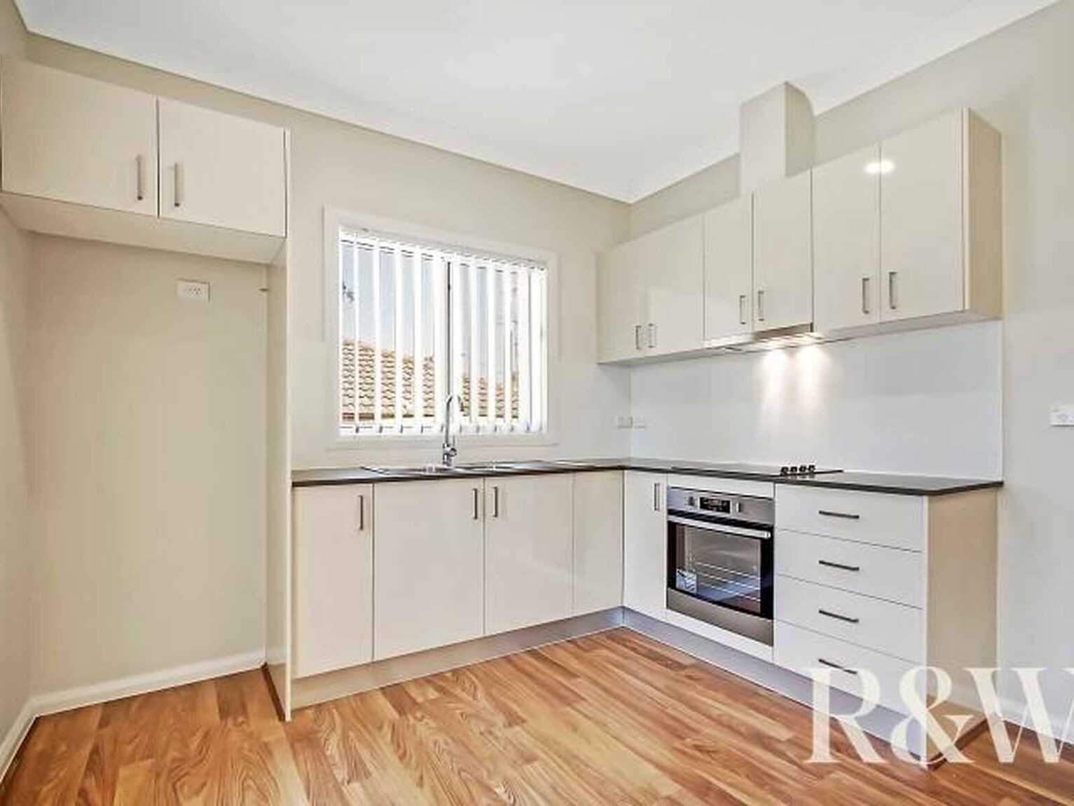 4A Derby Street Rooty Hill