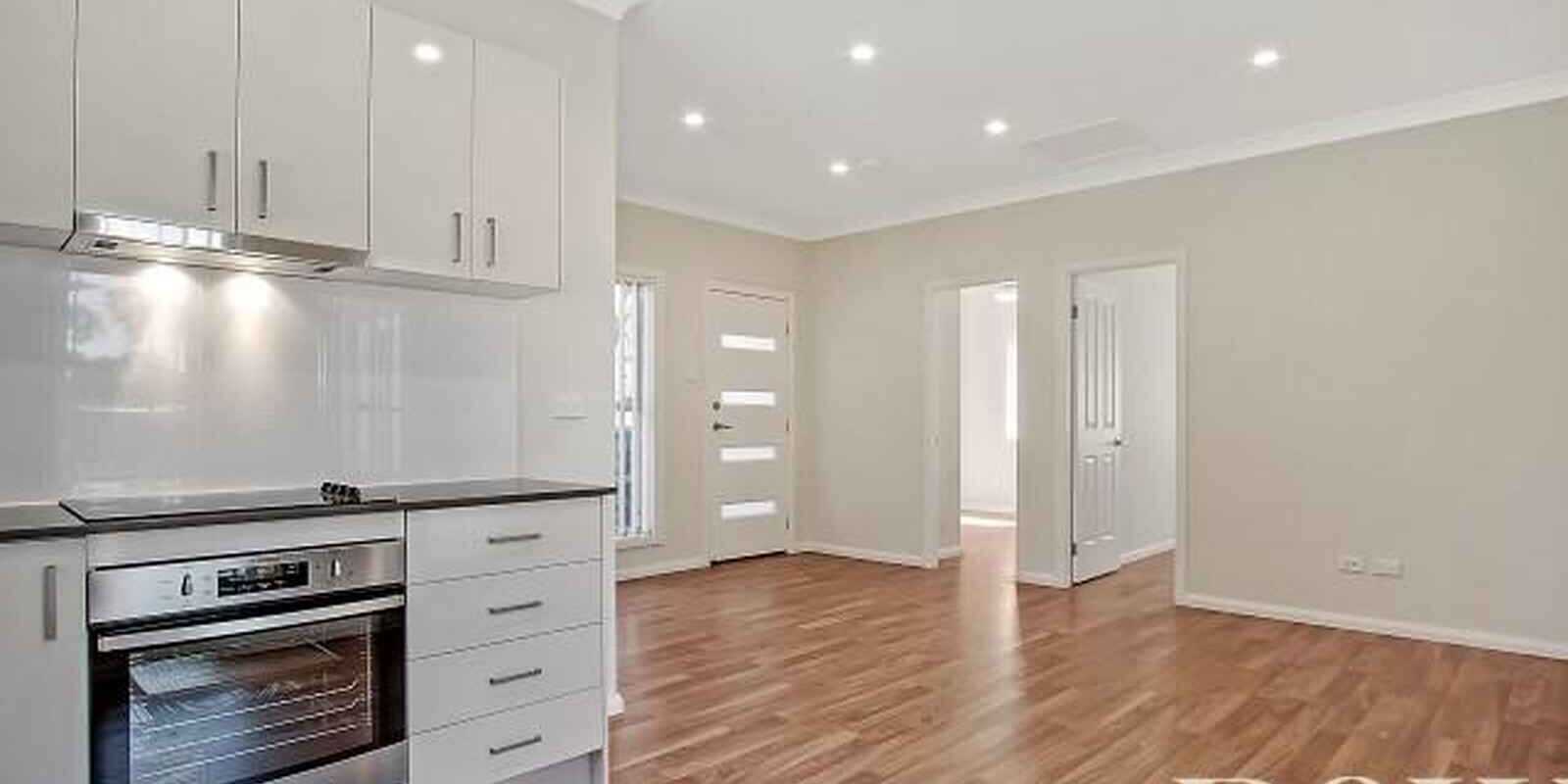 4A Derby Street Rooty Hill
