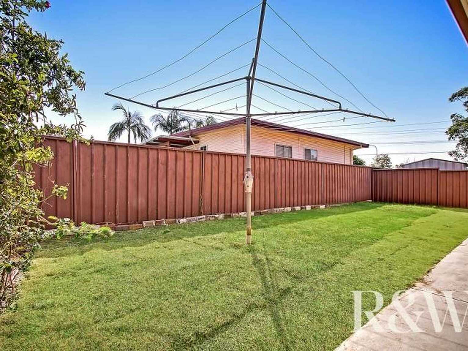 4A Derby Street Rooty Hill