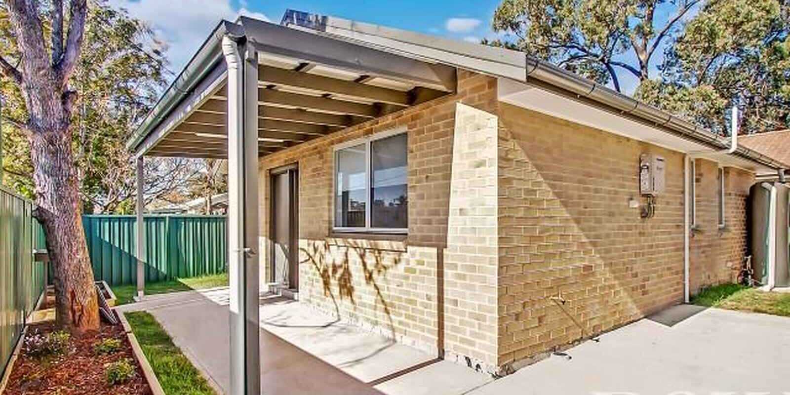 195A Maple Road North St Marys