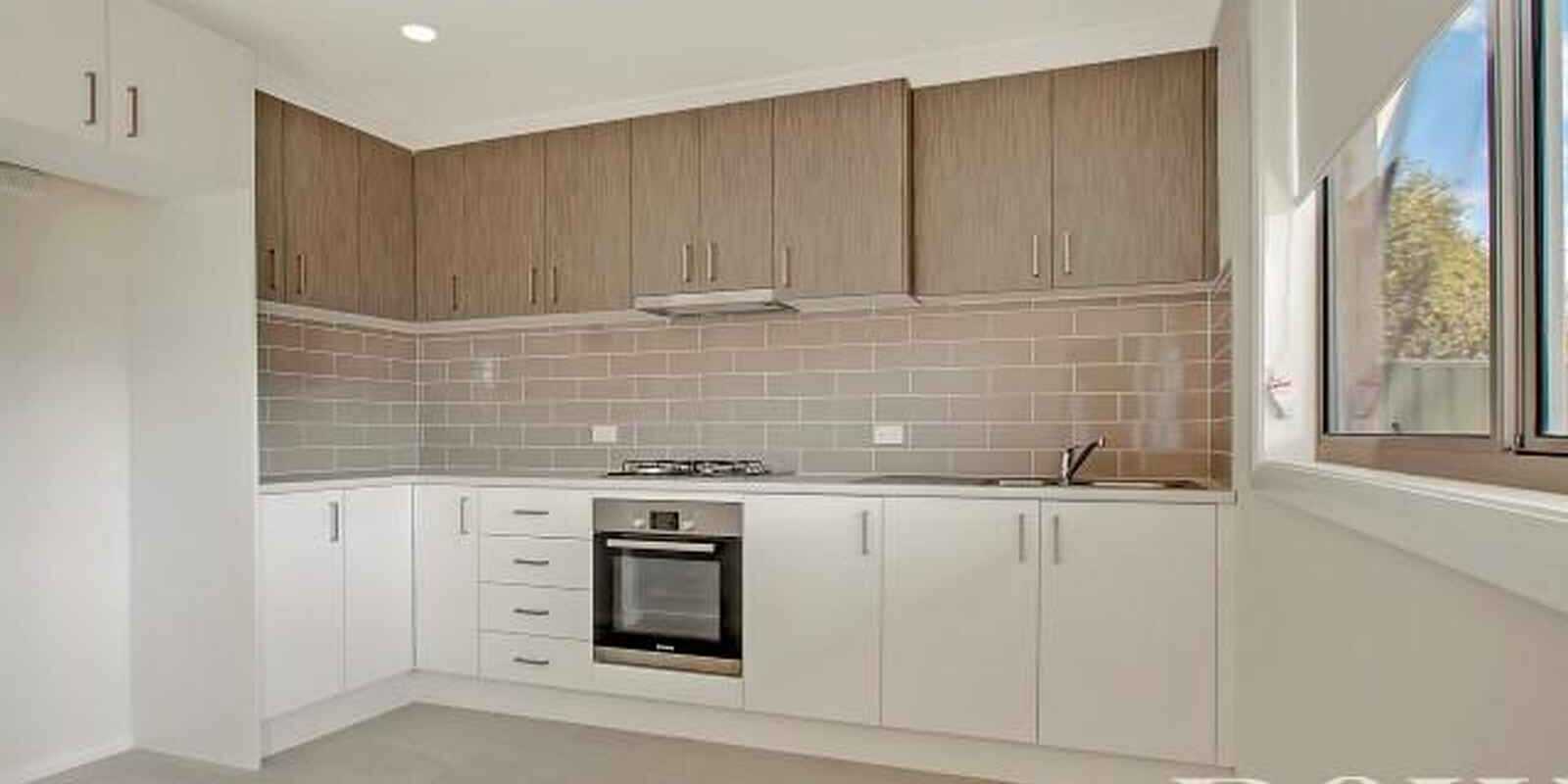 195A Maple Road North St Marys