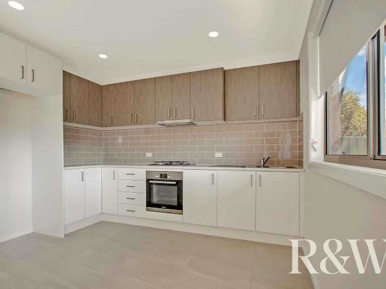 195A Maple Road North St Marys