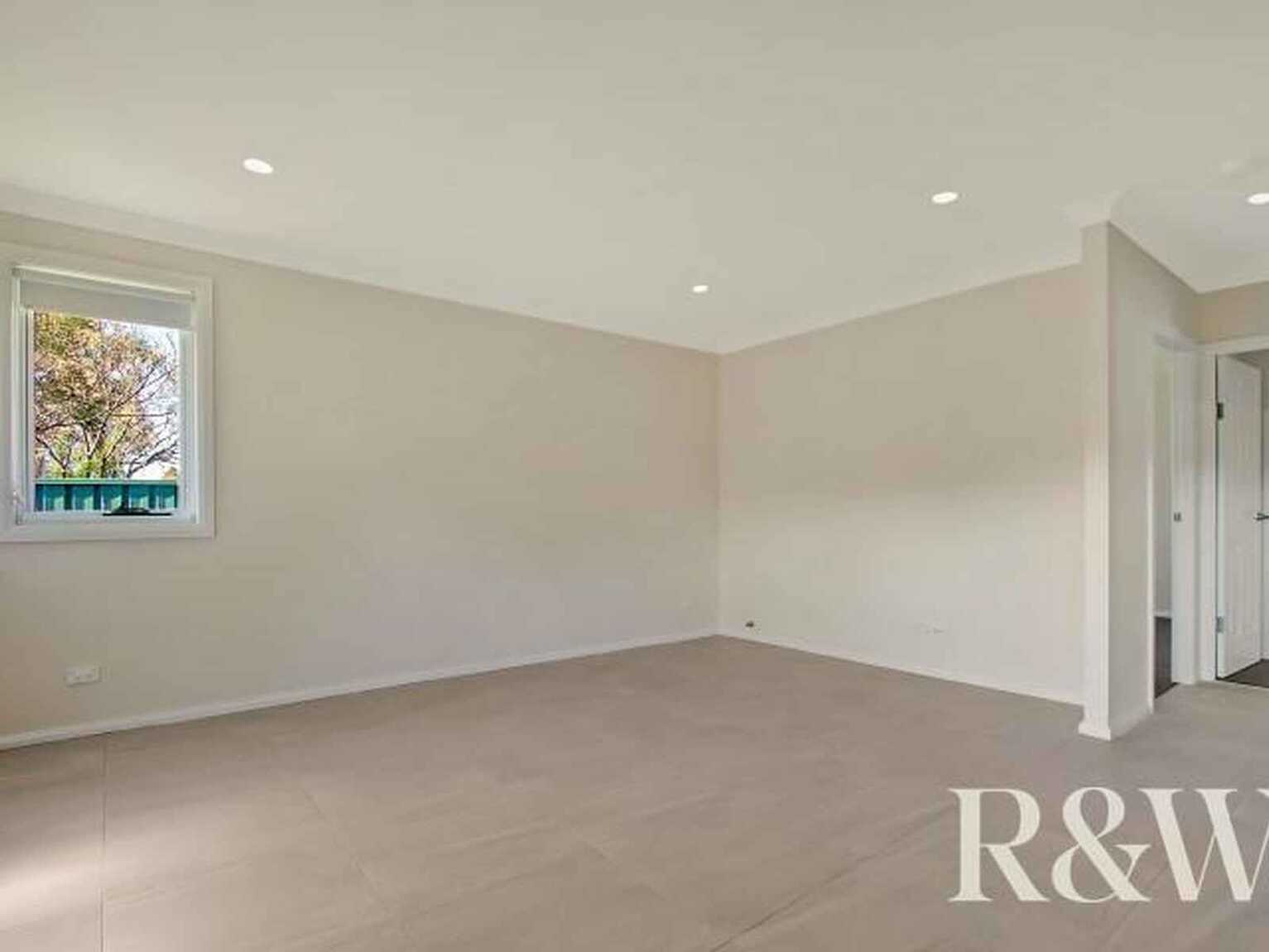 195A Maple Road North St Marys
