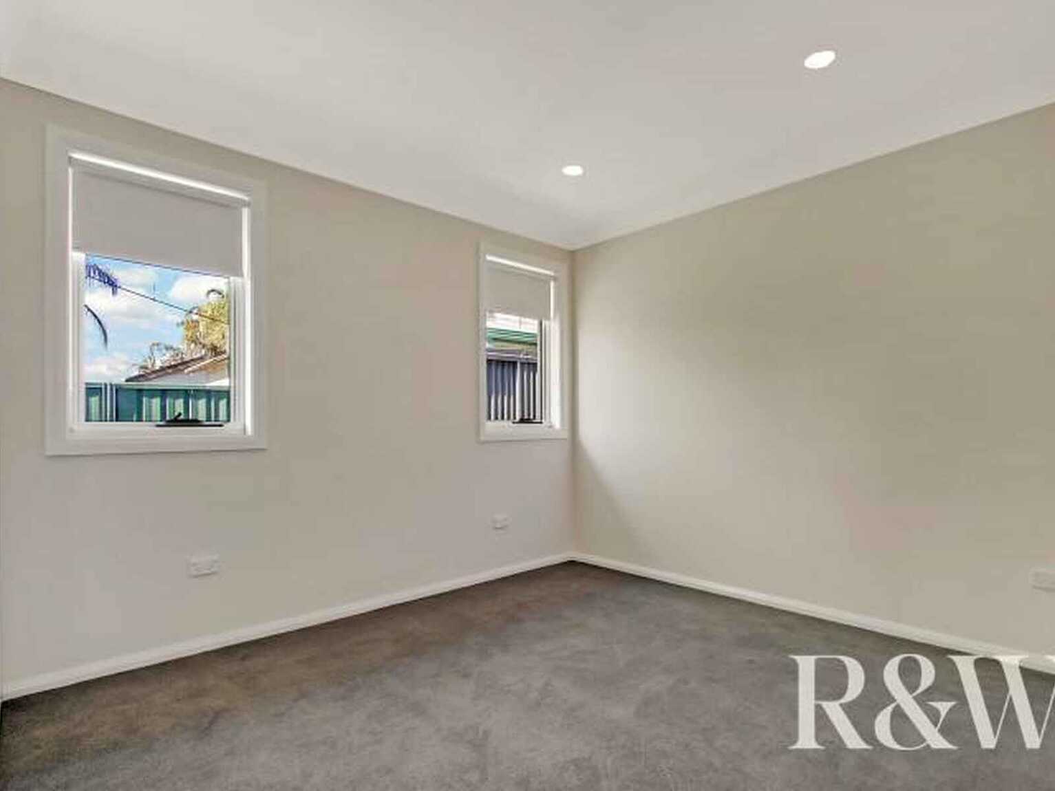 195A Maple Road North St Marys