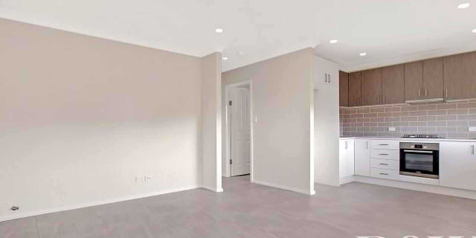 195A Maple Road North St Marys