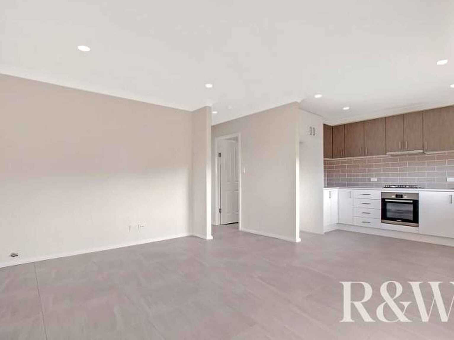195A Maple Road North St Marys