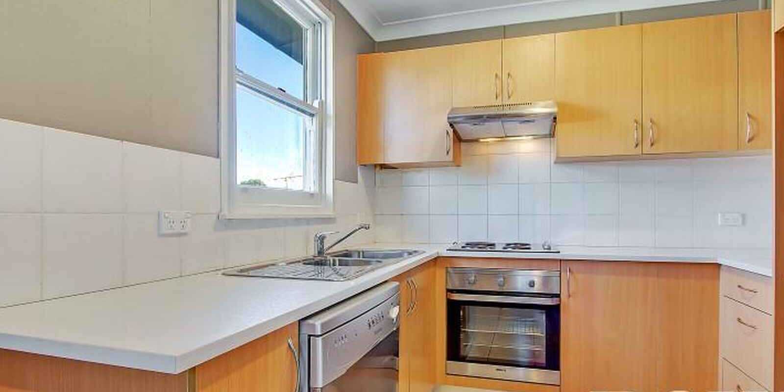 48 Macartney Crescent Hebersham