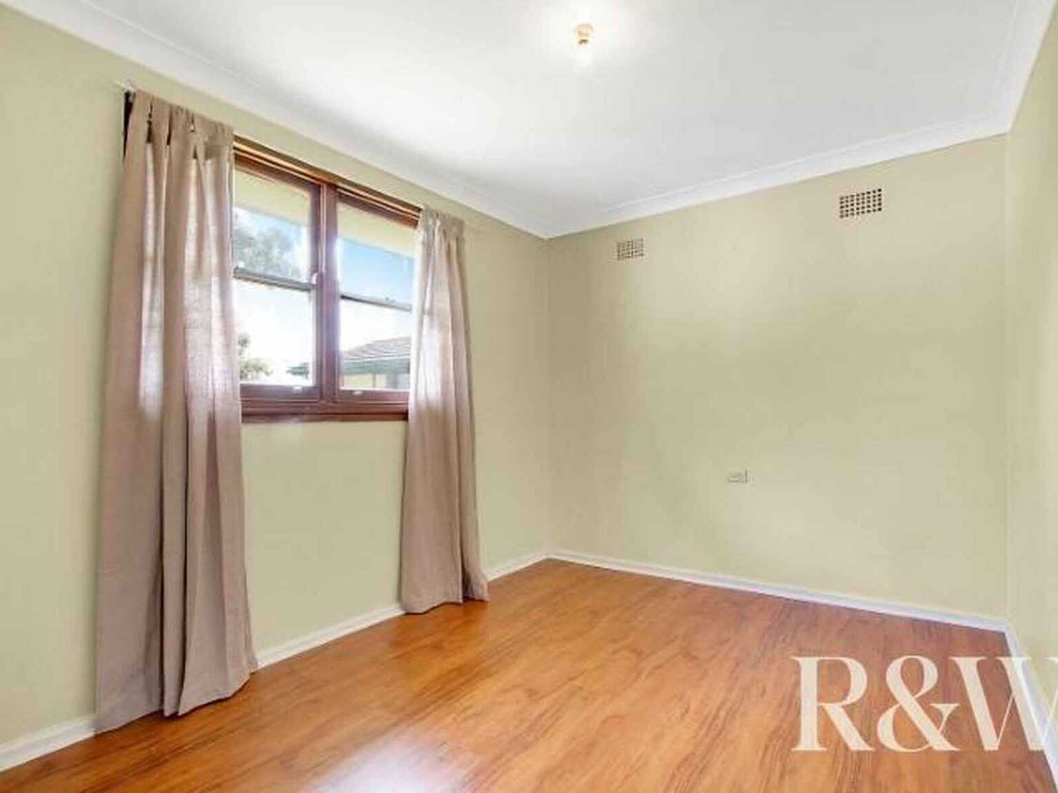 18 Richardson Crescent Hebersham