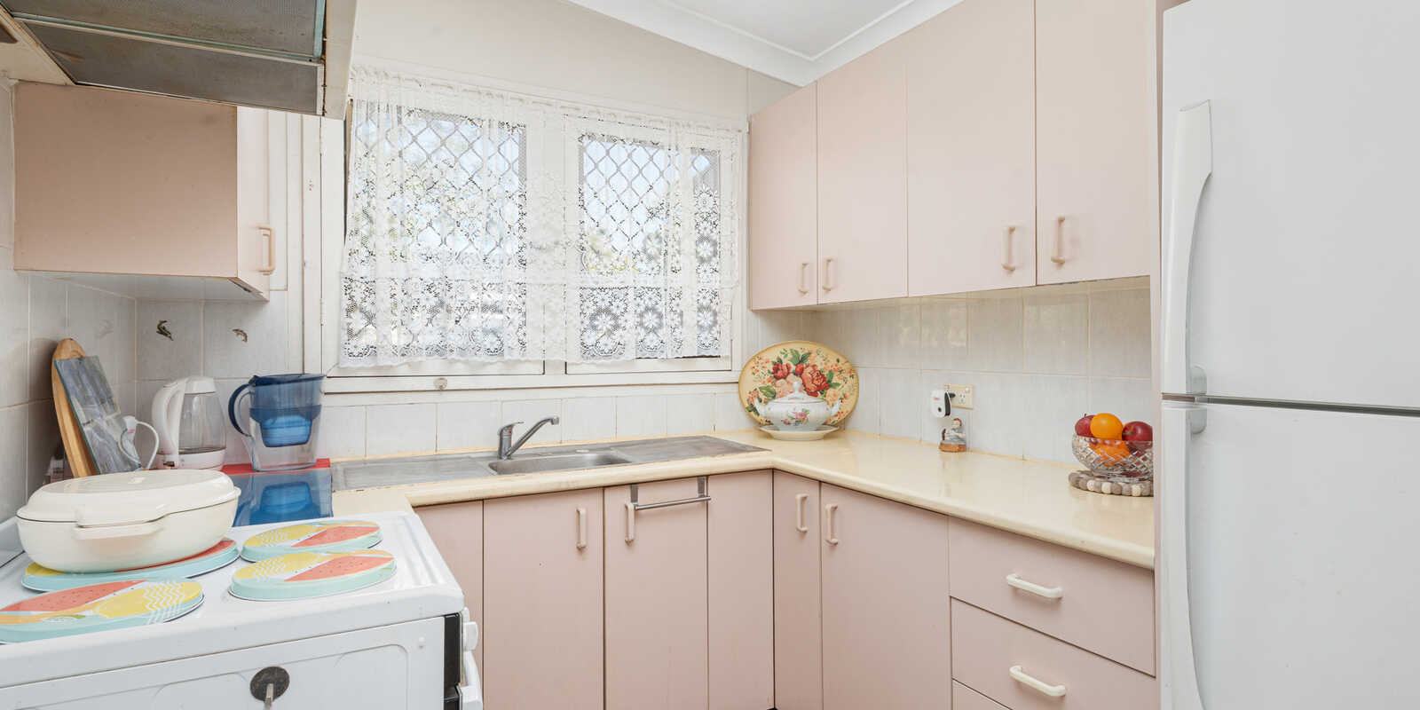12 Fitzgerald Crescent Blackett