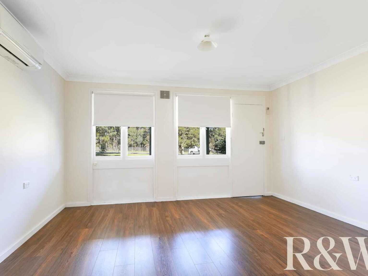 5 Balboa Place Willmot