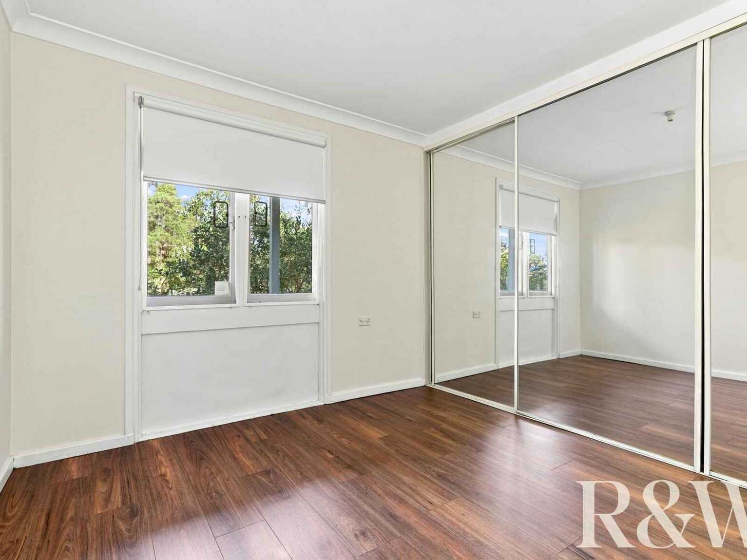 5 Balboa Place Willmot