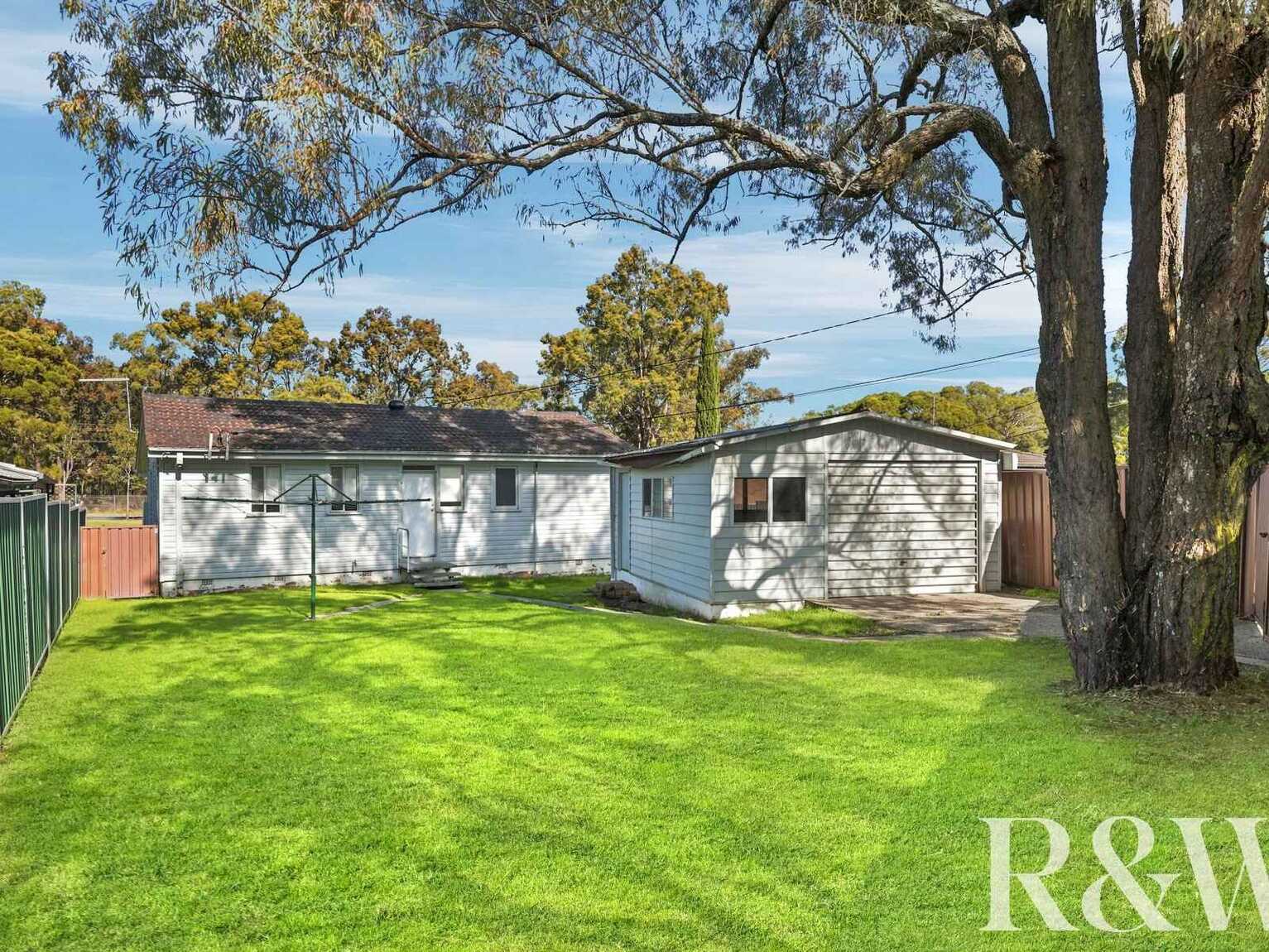 5 Balboa Place Willmot