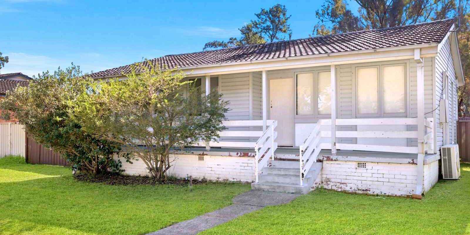 5 Balboa Place Willmot