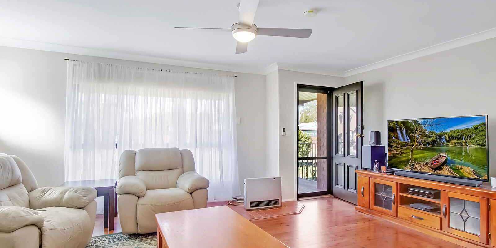 5 White Place Rooty Hill