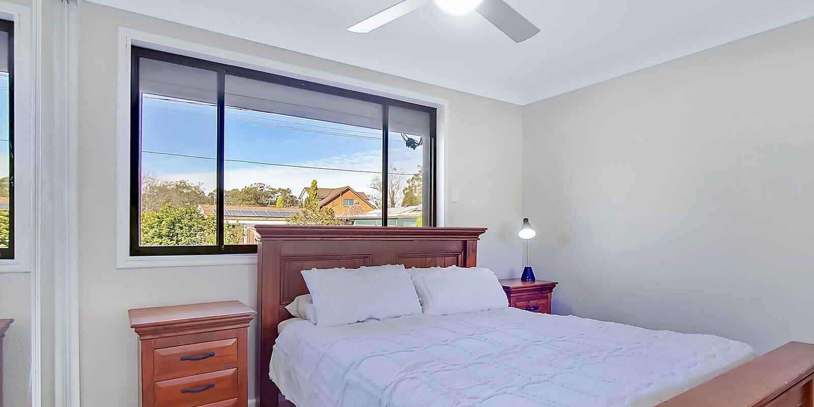 5 White Place Rooty Hill