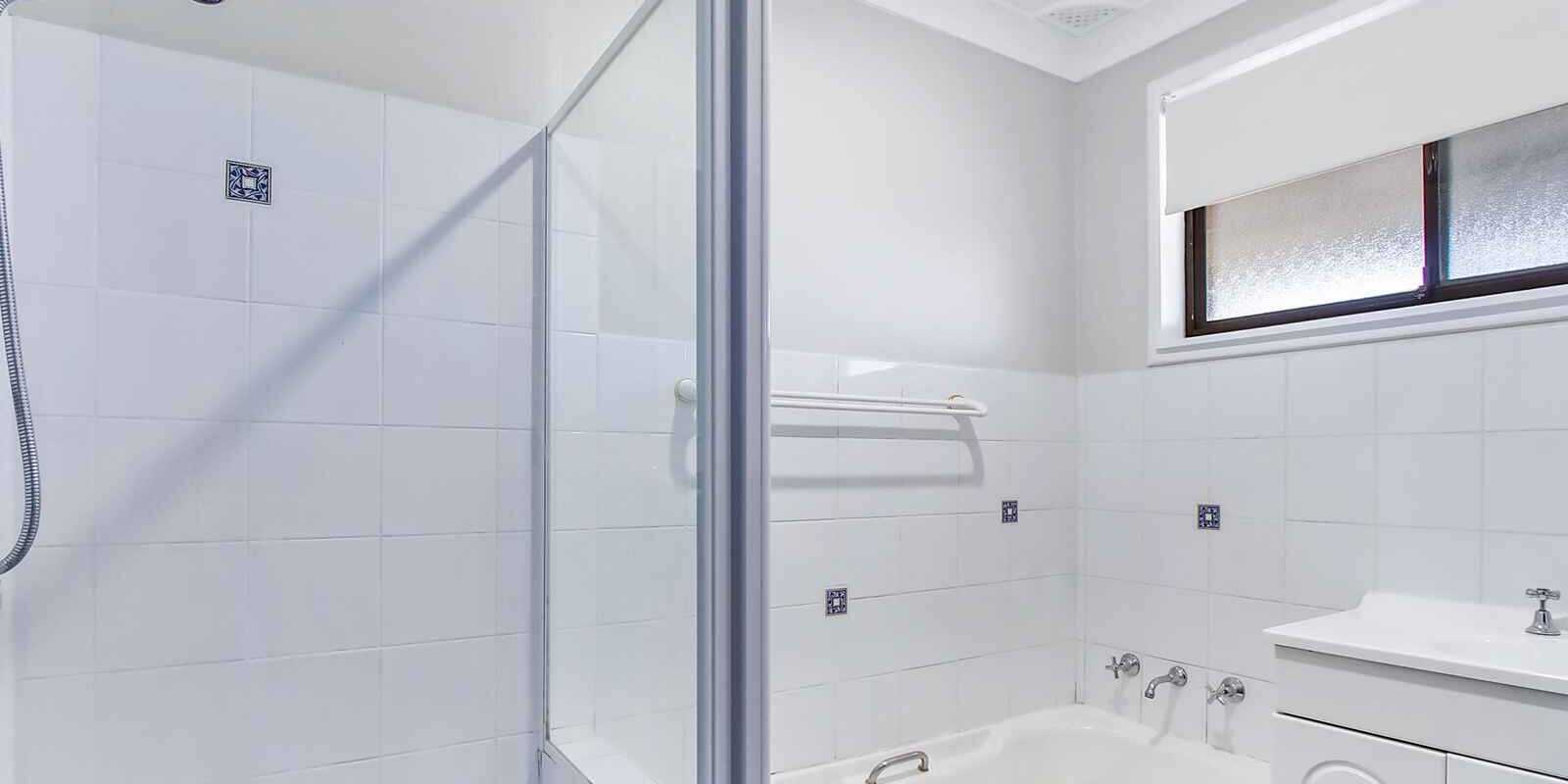 5 White Place Rooty Hill