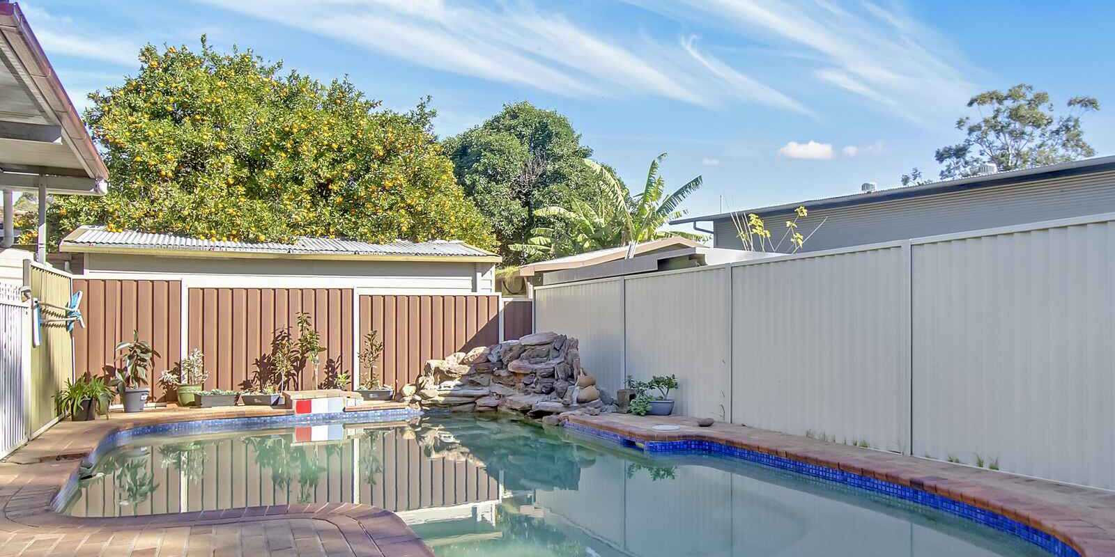 5 White Place Rooty Hill