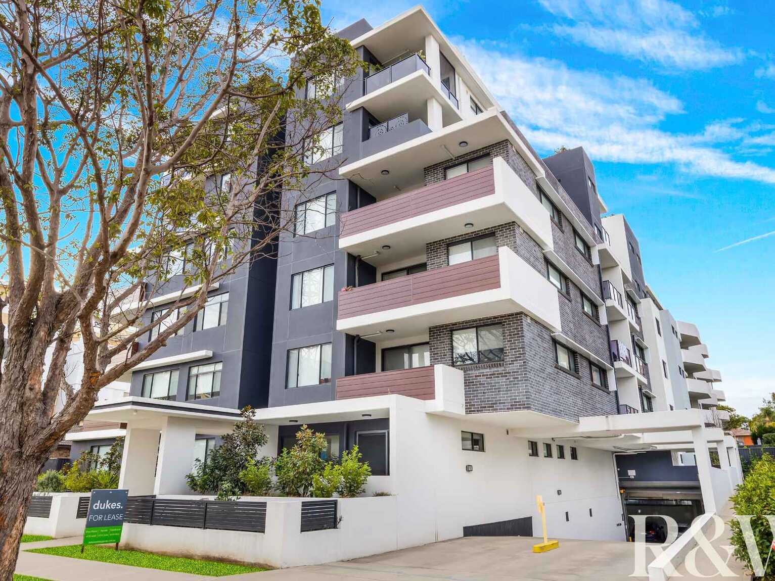 1/29-32 Lethbridge Street Penrith