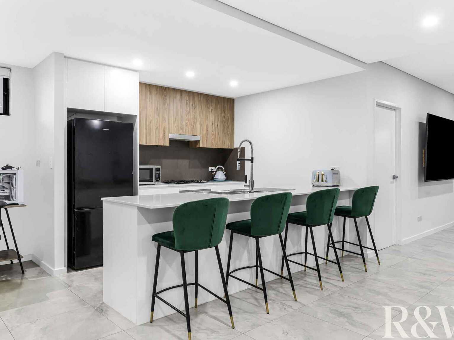 1/29-32 Lethbridge Street Penrith