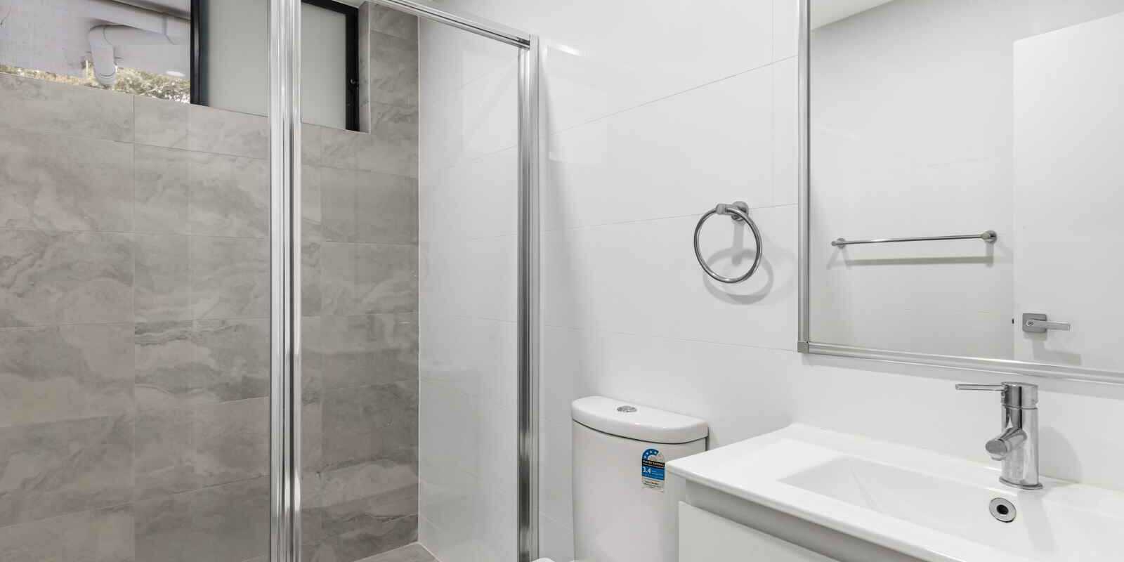 1/29-32 Lethbridge Street Penrith