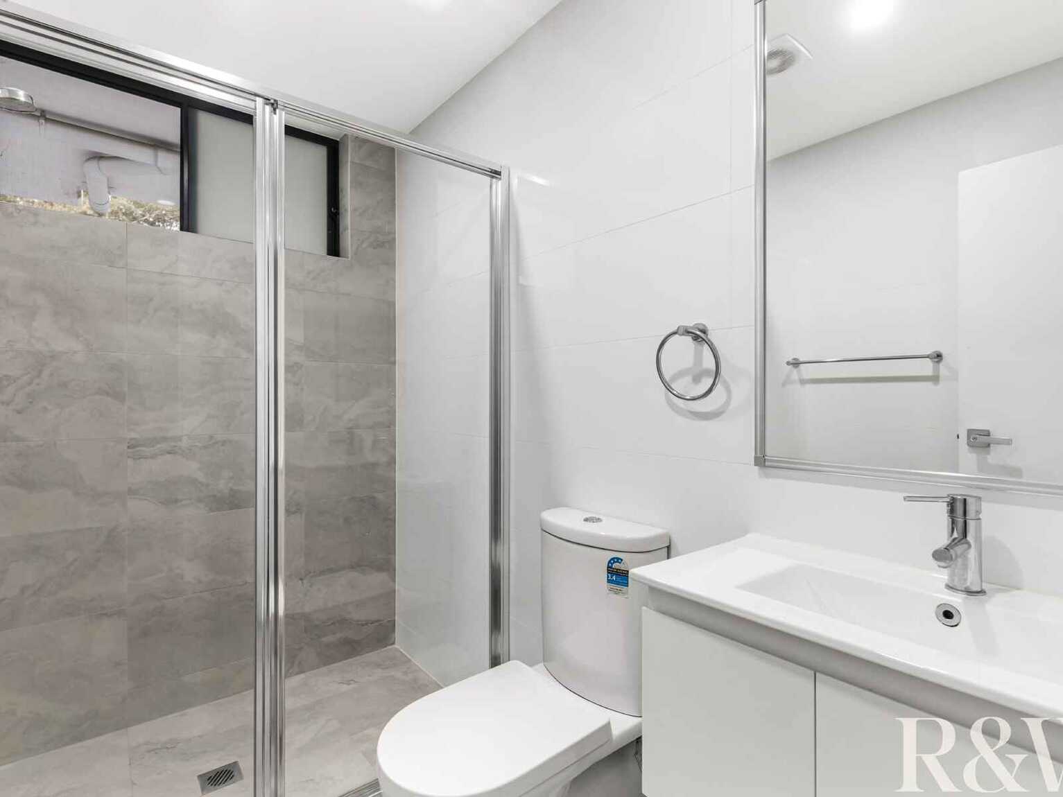 1/29-32 Lethbridge Street Penrith