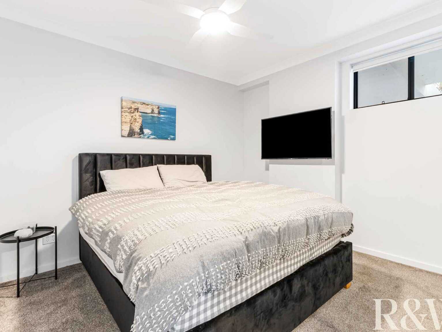 1/29-32 Lethbridge Street Penrith
