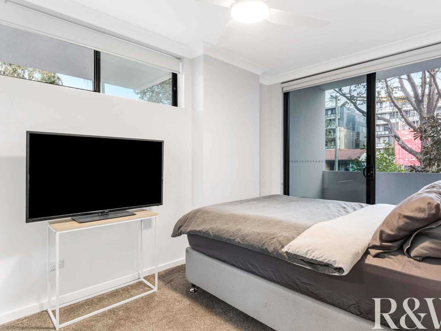 1/29-32 Lethbridge Street Penrith