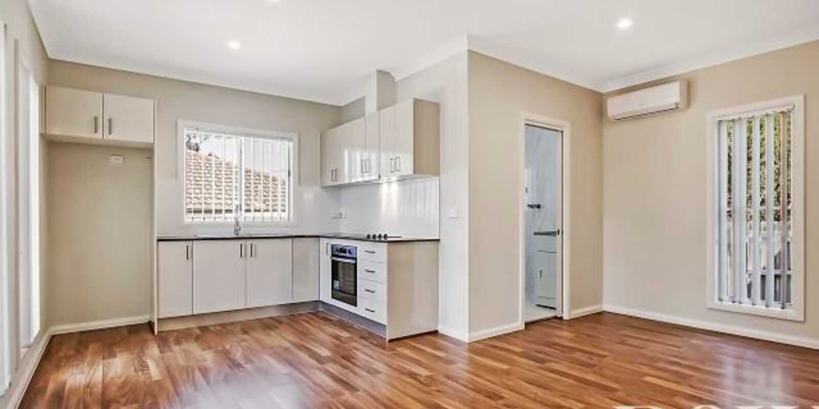 4A Derby Street Rooty Hill