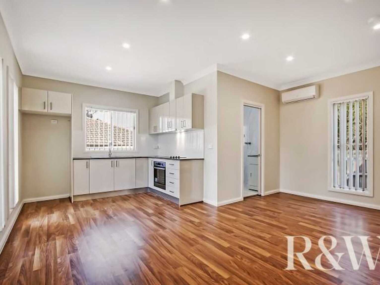 4A Derby Street Rooty Hill