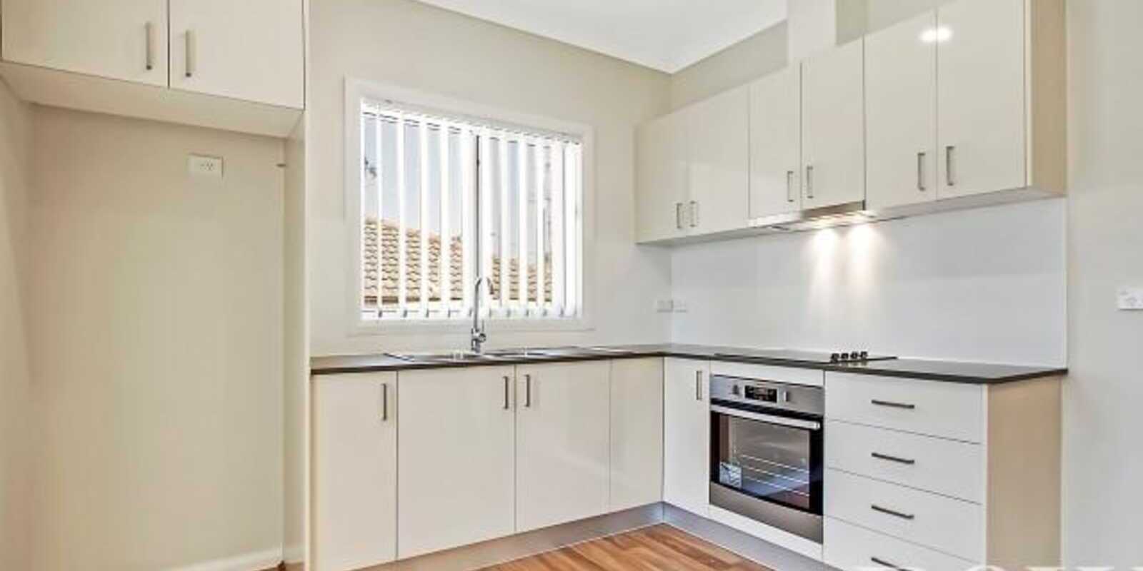4A Derby Street Rooty Hill