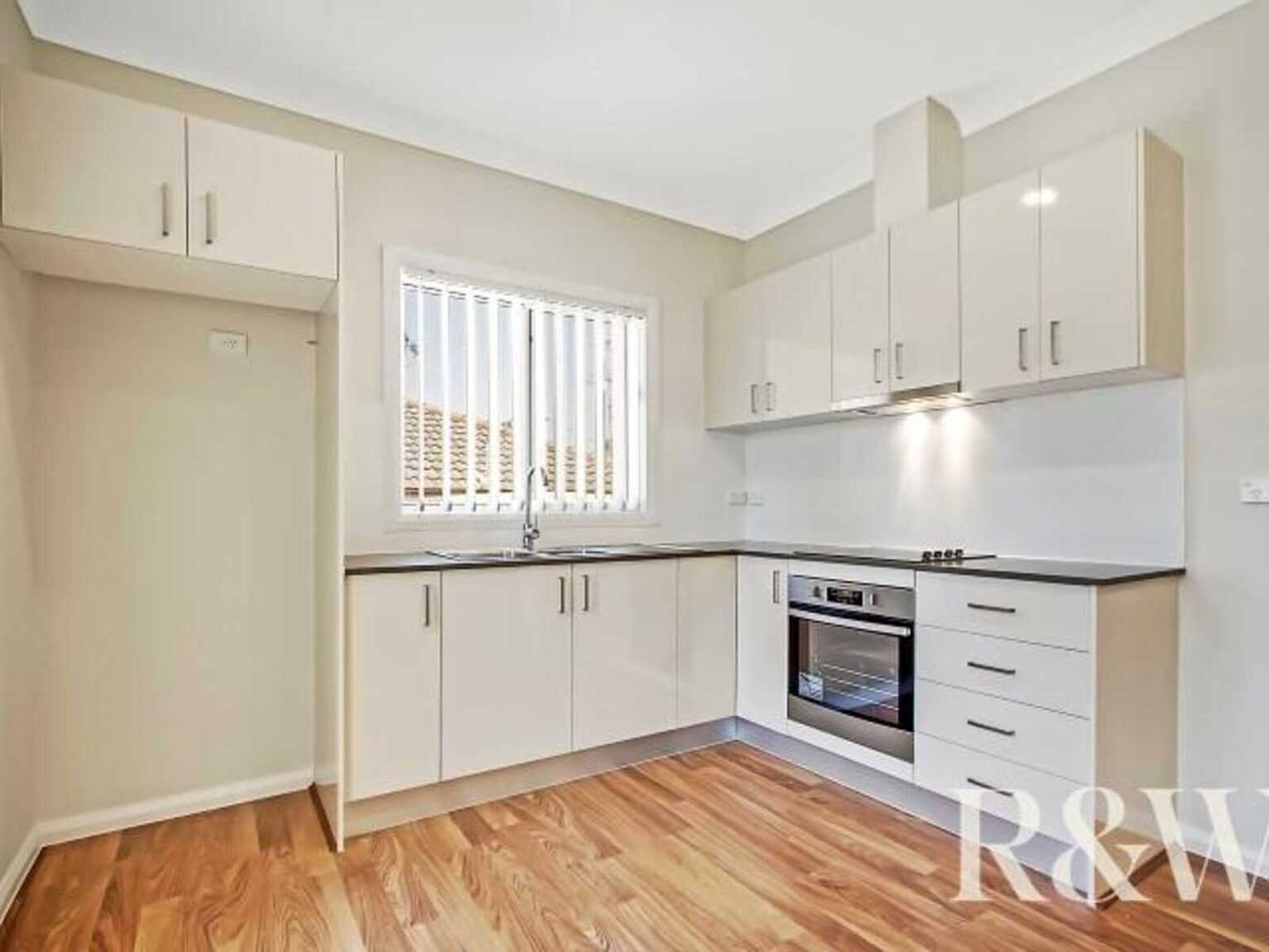 4A Derby Street Rooty Hill