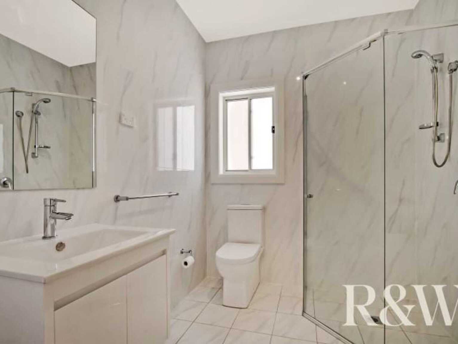 4A Derby Street Rooty Hill