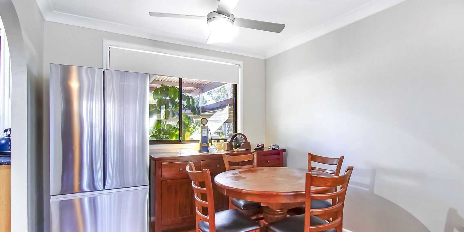 5 White Place Rooty Hill