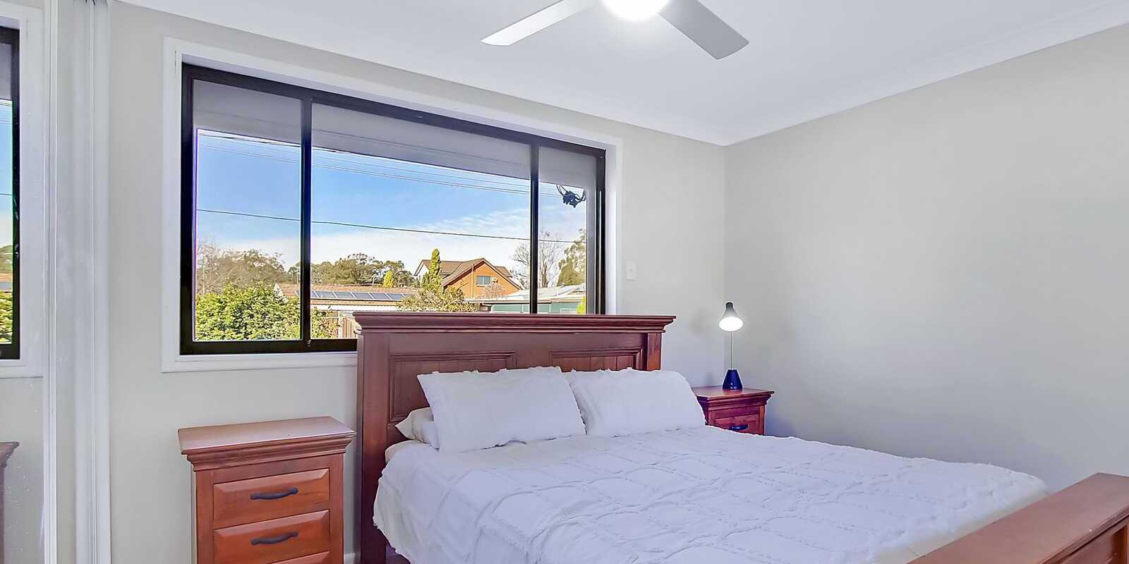 5 White Place Rooty Hill