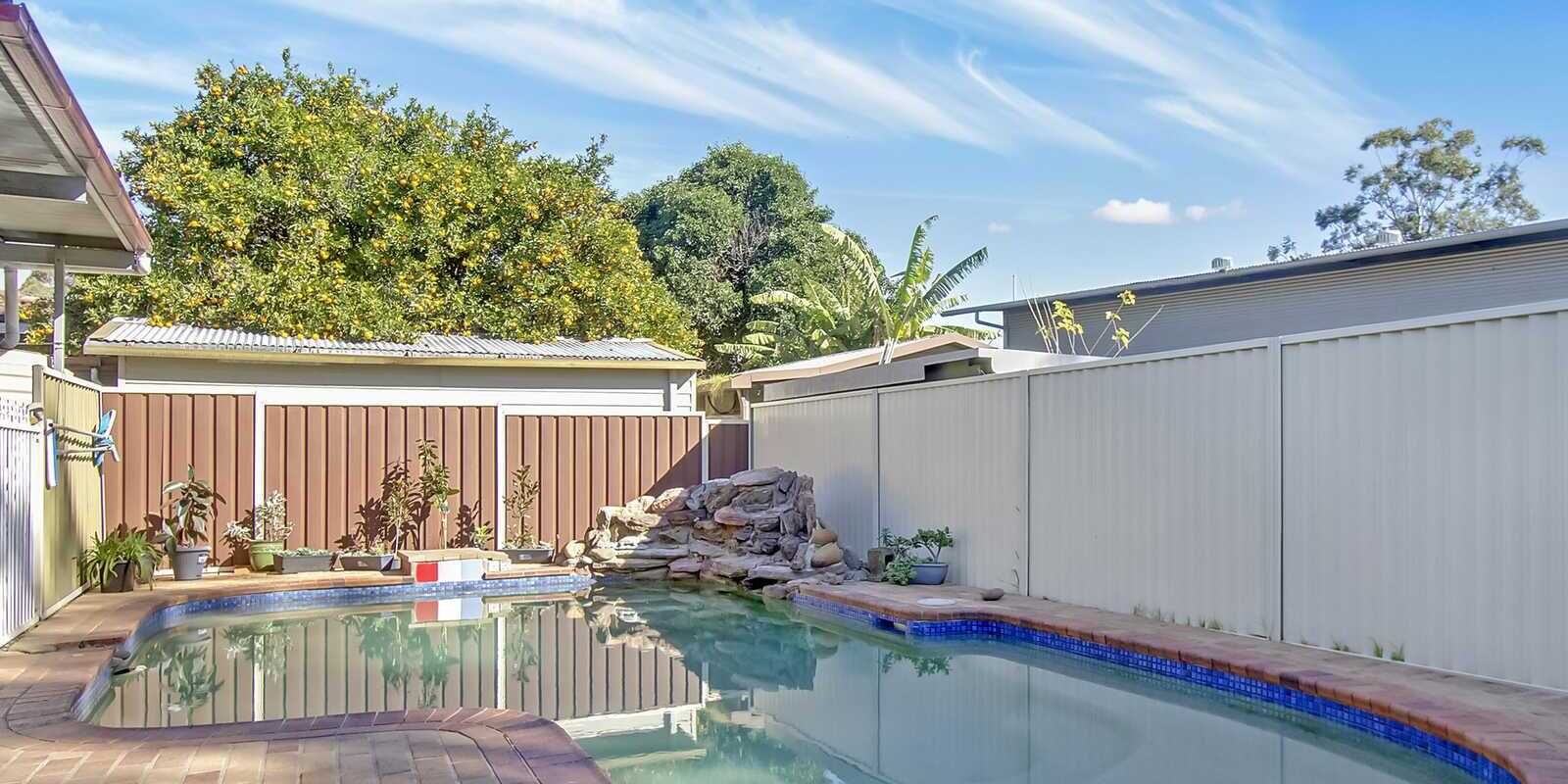 5 White Place Rooty Hill